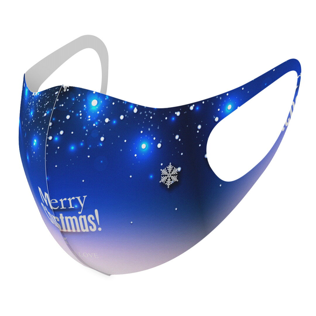 2枚セット デザインマスク 洗えるマスク おしゃれ 人気 ファッション ポリエステル 布マスク 洗って 繰..