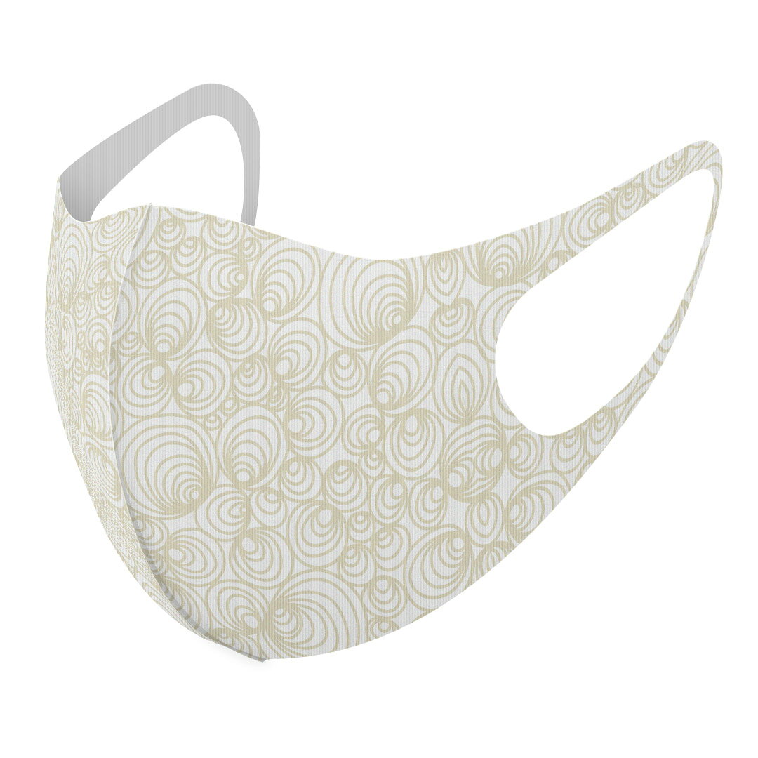 2枚セット デザインマスク 洗えるマスク おしゃれ 人気 ファッション ポリエステル 布マスク 洗って 繰り返し 大人用 子供用 普通 メンズ レディース 男性 女性 こども ジュニア キッズ 幼児 未就学児 050055