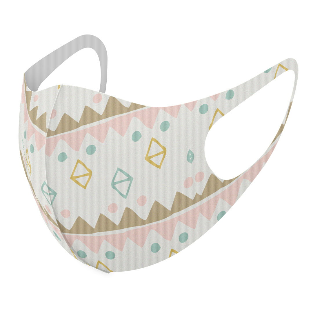 2枚セット デザインマスク 洗えるマスク おしゃれ 人気 ファッション ポリエステル 布マスク 洗って 繰り返し 大人用 子供用 普通 メンズ レディース 男性 女性 こども ジュニア キッズ 幼児 未就学児 050455