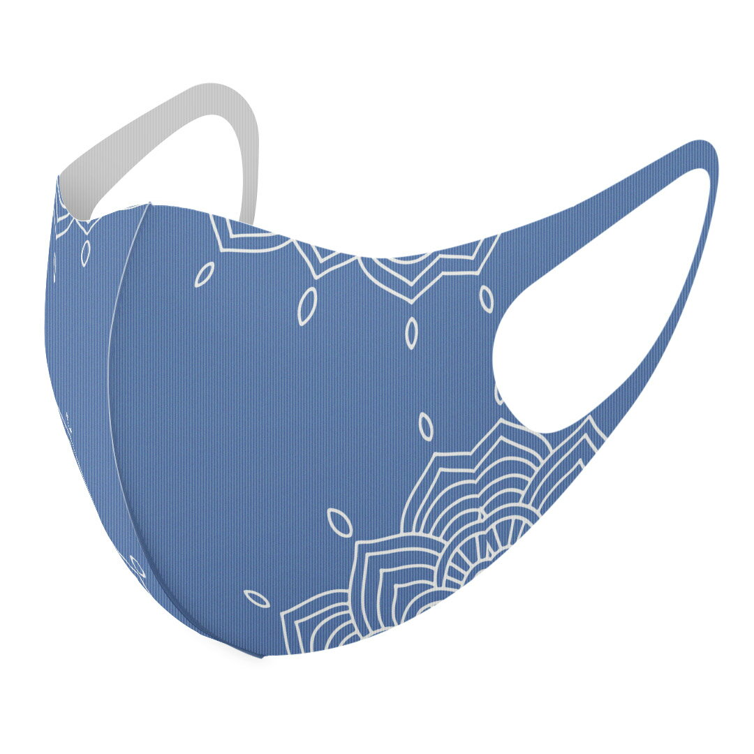 2枚セット デザインマスク 洗えるマスク おしゃれ 人気 ファッション ポリエステル 布マスク 洗って 繰り返し 大人用 子供用 普通 メンズ レディース 男性 女性 こども ジュニア キッズ 幼児 未就学児 050564