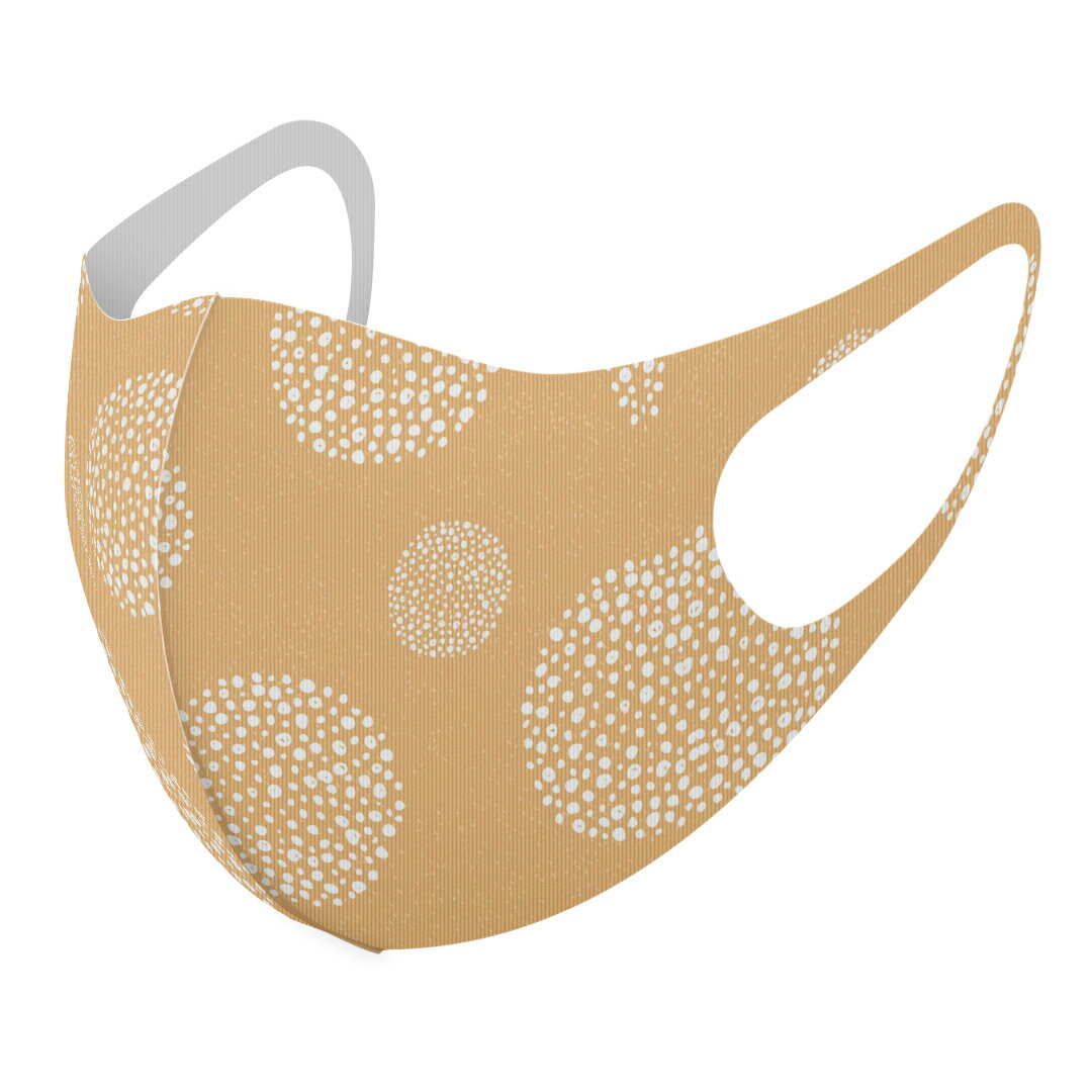 2枚セット デザインマスク 洗えるマスク おしゃれ 人気 ファッション ポリエステル 布マスク 洗って 繰り返し 大人用 子供用 普通 メンズ レディース 男性 女性 こども ジュニア キッズ 幼児 未就学児 050590