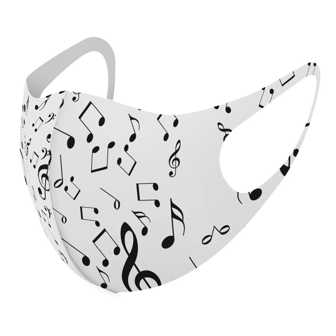 2枚セット デザインマスク 洗えるマスク おしゃれ 人気 ファッション ポリエステル 布マスク 洗って 繰..