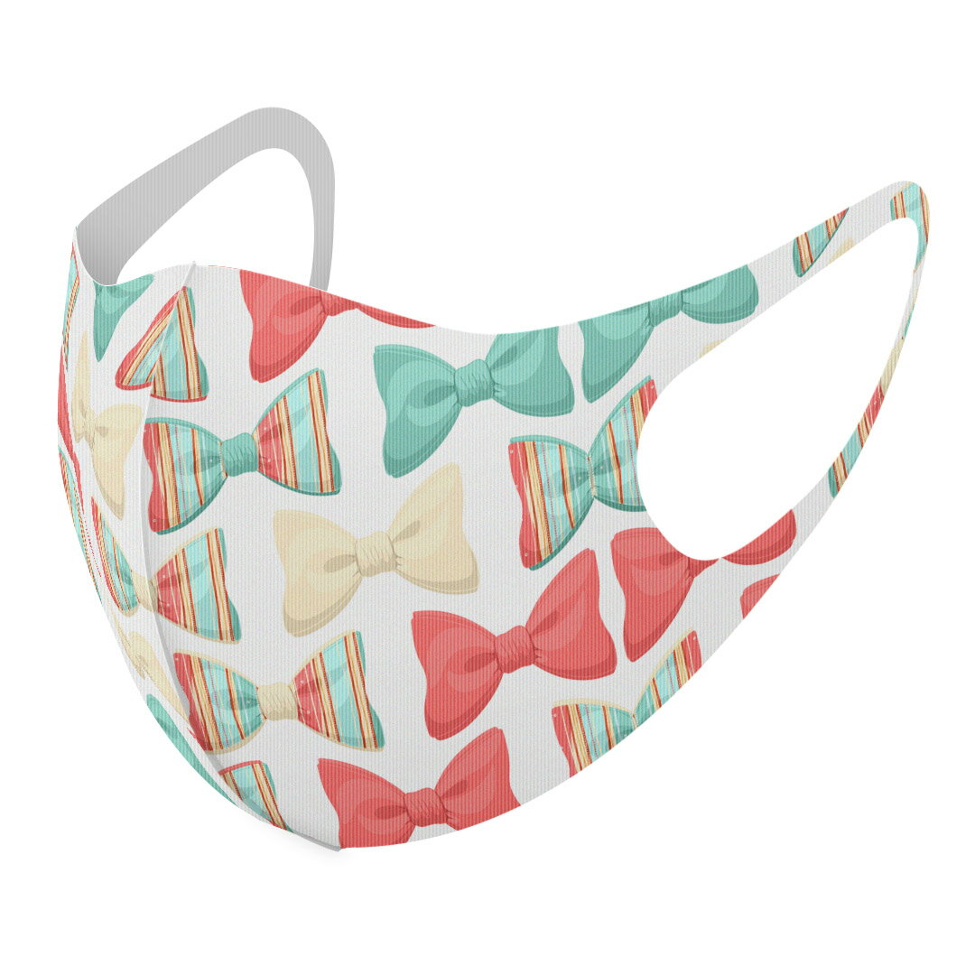 2枚セット デザインマスク 洗えるマスク おしゃれ 人気 ファッション ポリエステル 布マスク 洗って 繰..