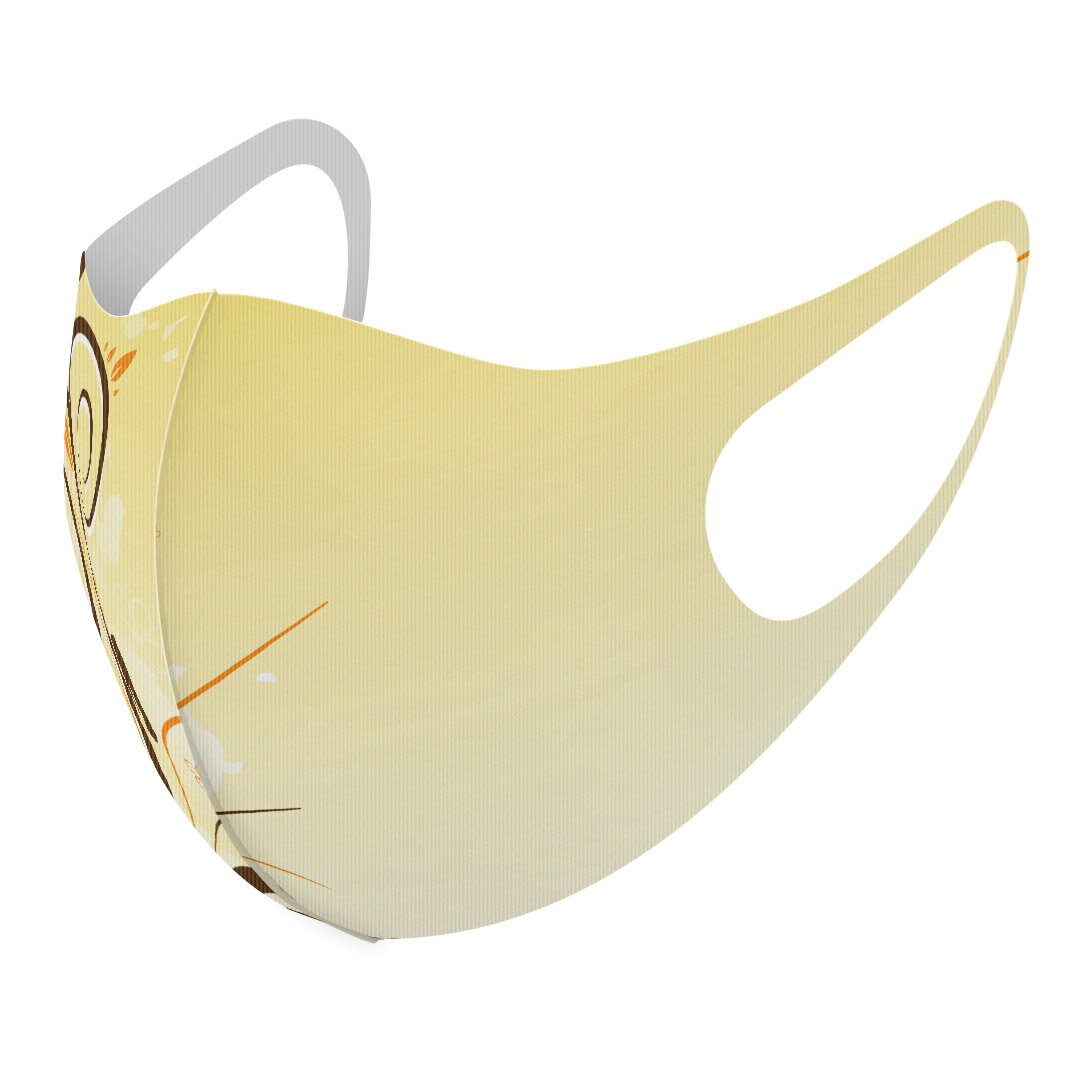 2枚セット デザインマスク 洗えるマスク おしゃれ 人気 ファッション ポリエステル 布マスク 洗って 繰り返し 大人用 子供用 普通 メンズ レディース 男性 女性 こども ジュニア キッズ 幼児 未就学児 007223 花