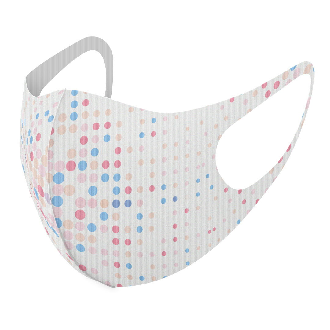 2�祻�å� �ǥ�����ޥ��� ������ޥ��� ������� �͵� �ե��å���� �ݥꥨ���ƥ� �ۥޥ��� ���ä� �����֤� ����� �Ҷ��� ���� ���...