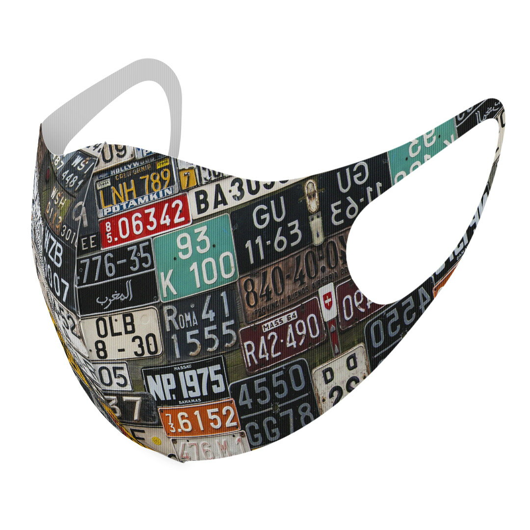 2�祻�å� �ǥ�����ޥ��� ������ޥ��� ������� �͵� �ե��å���� �ݥꥨ���ƥ� �ۥޥ��� ���ä� �����֤� ����� �Ҷ��� ���� ��� ��ǥ����� ����...