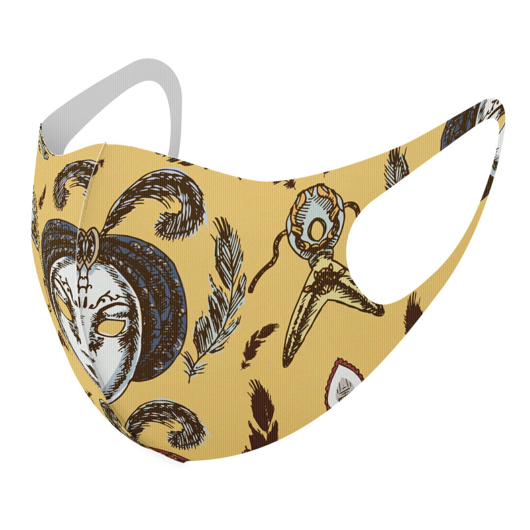 2祻å ǥޥ ޥ  ͵ եå ݥꥨƥ ۥޥ ä ֤  Ҷ   ǥ   ɤ ˥ å Ļ ̤ػ 008778 ̡˥Х롡饹