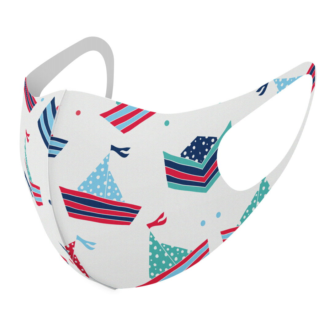 2枚セット デザインマスク 洗えるマスク おしゃれ 人気 ファッション ポリエステル 布マスク 洗って 繰..