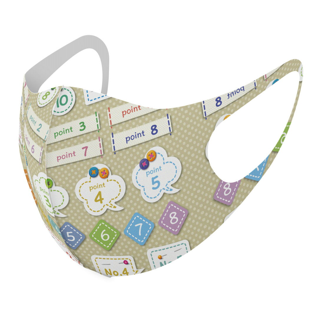 2枚セット デザインマスク 洗えるマスク おしゃれ 人気 ファッション ポリエステル 布マスク 洗って 繰..