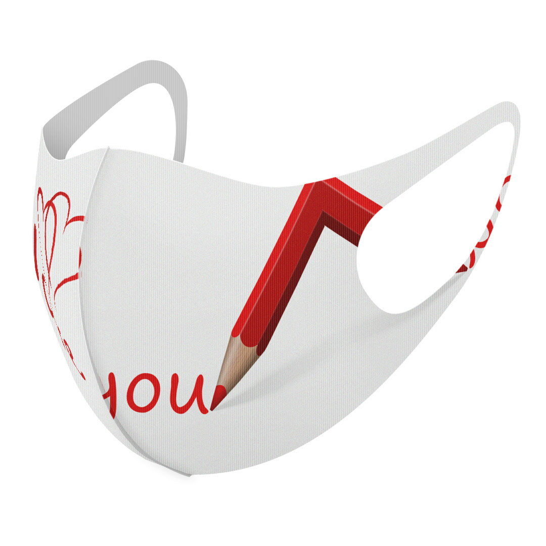 2枚セット デザインマスク 洗えるマスク おしゃれ 人気 ファッション ポリエステル 布マスク 洗って 繰..