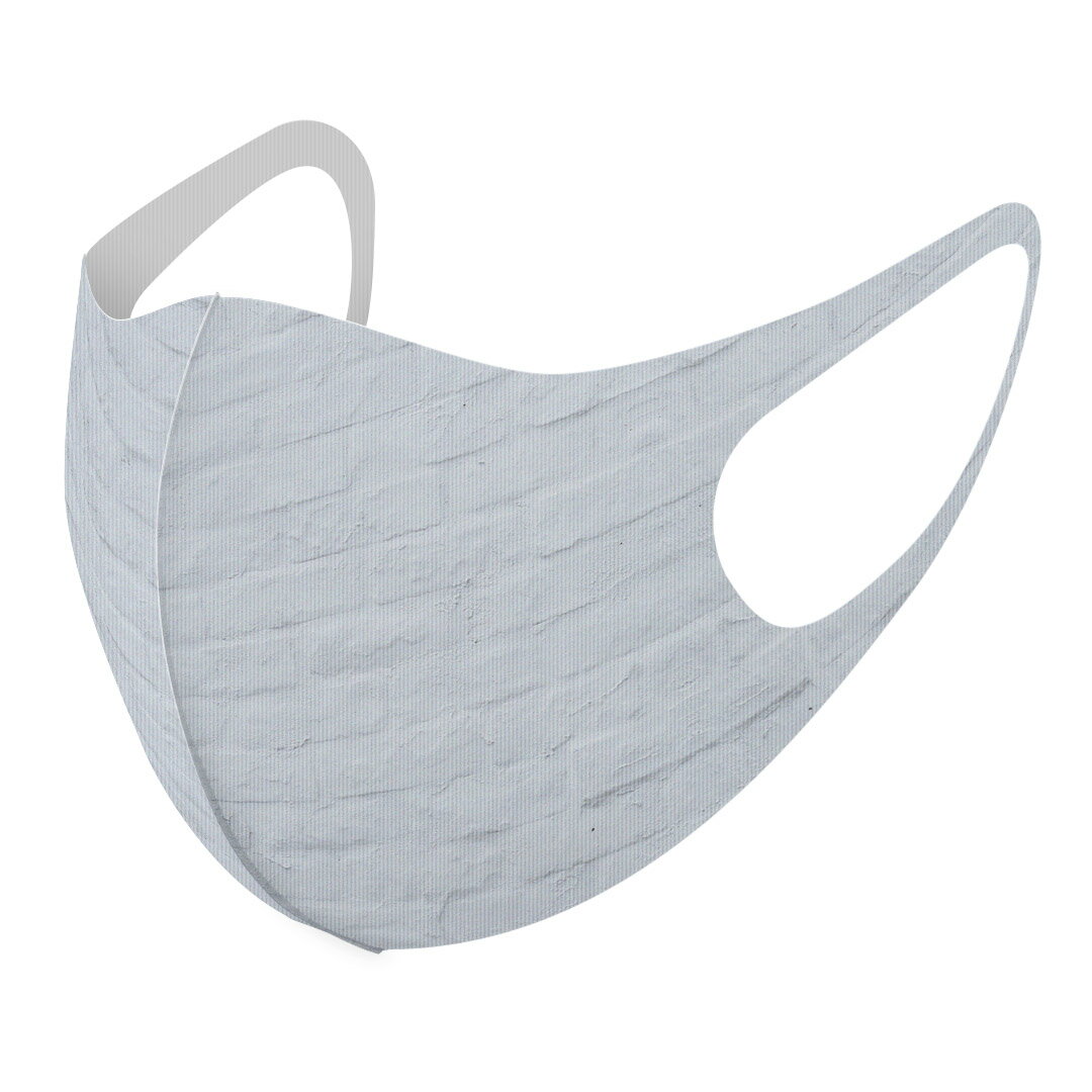 2枚セット デザインマスク 洗えるマスク おしゃれ 人気 ファッション ポリエステル 布マスク 洗って 繰..