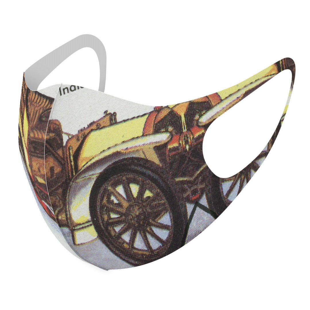 2枚セット デザインマスク 洗えるマスク おしゃれ 人気 ファッション ポリエステル 布マスク 洗って 繰..