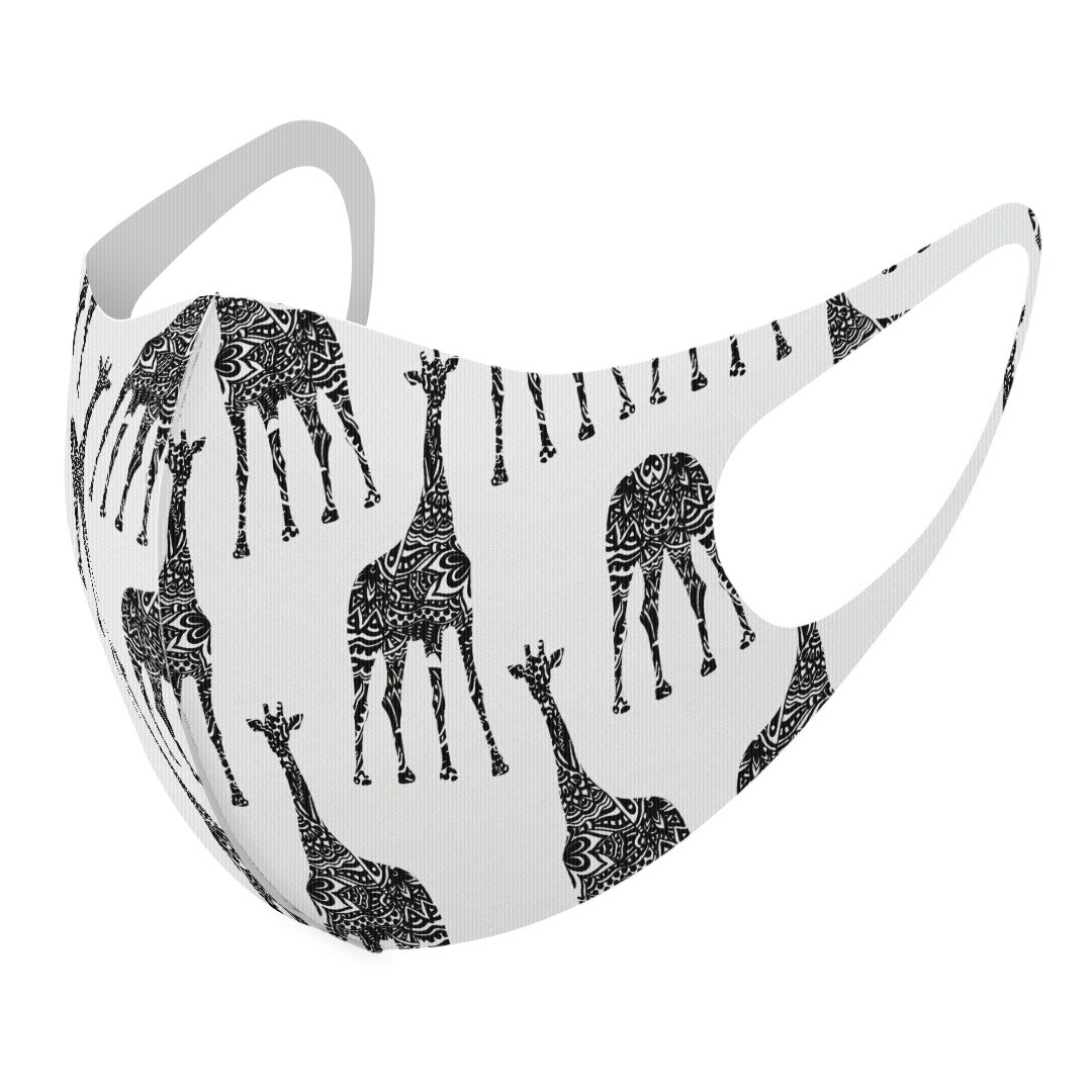 2�祻�å� �ǥ�����ޥ��� ������ޥ��� ������� �͵� �ե��å���� �ݥꥨ���ƥ� �ۥޥ��� ���ä� �����֤� ����� �Ҷ��� ���� ���...