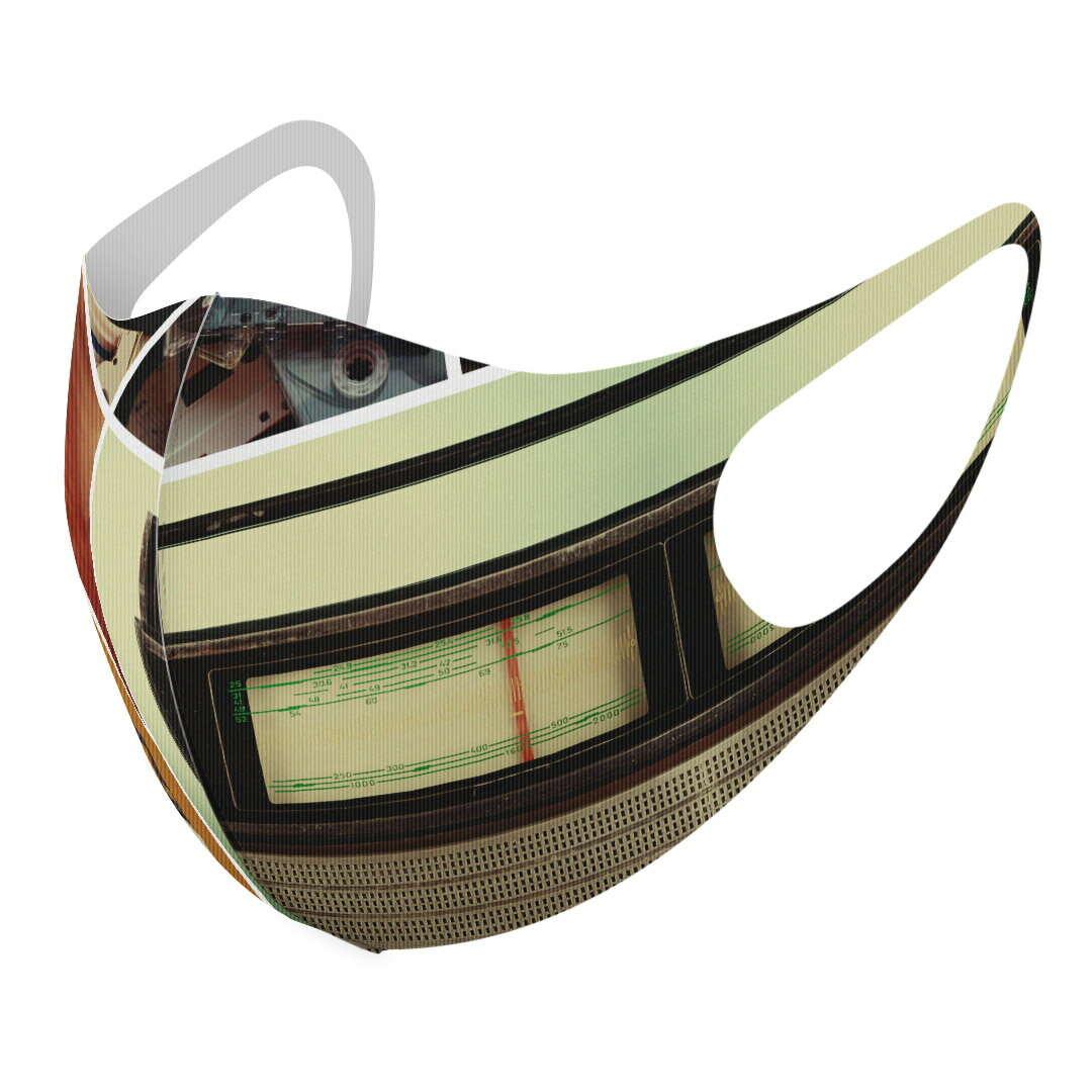 2枚セット デザインマスク 洗えるマスク おしゃれ 人気 ファッション ポリエステル 布マスク 洗って 繰..