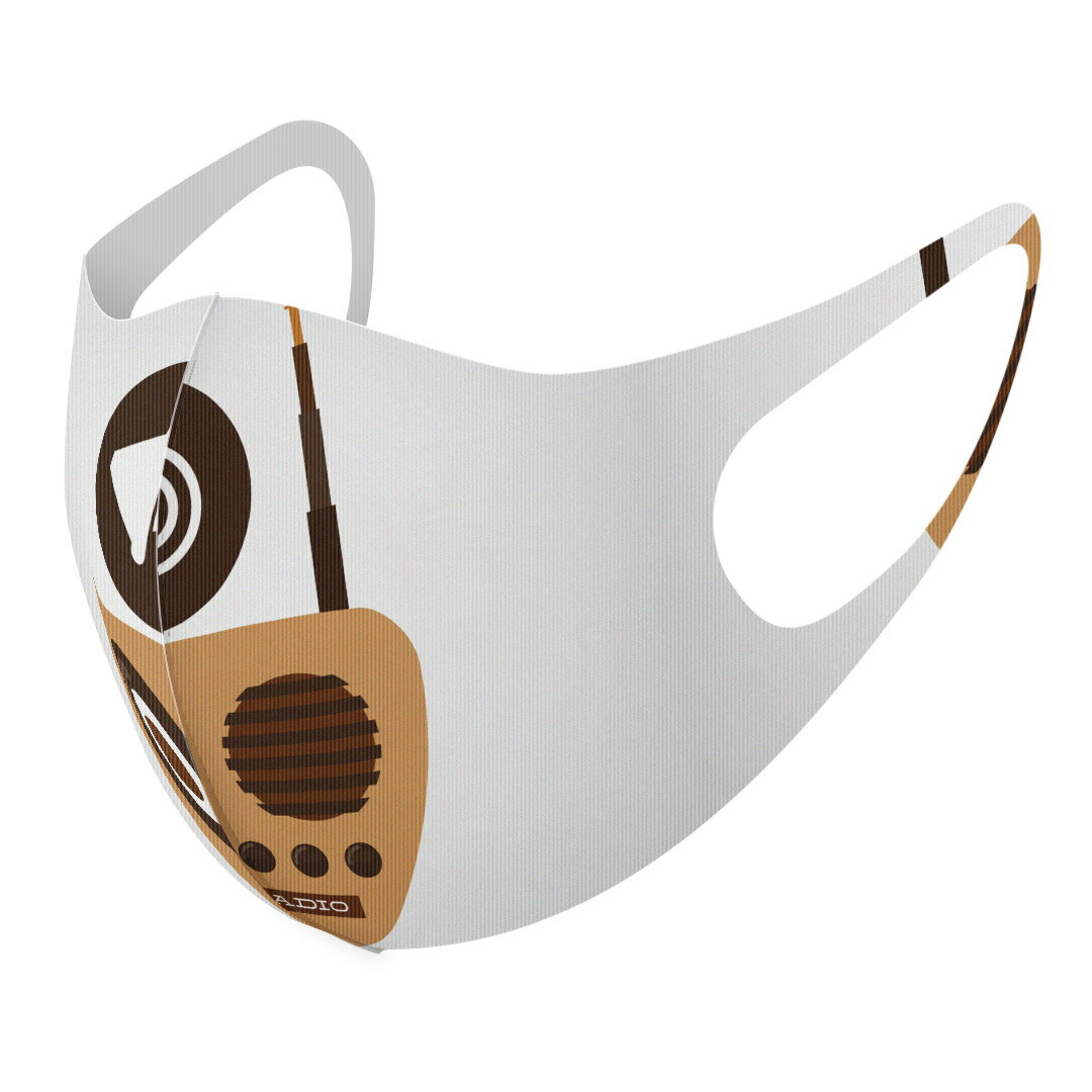 2枚セット デザインマスク 洗えるマスク おしゃれ 人気 ファッション ポリエステル 布マスク 洗って 繰..