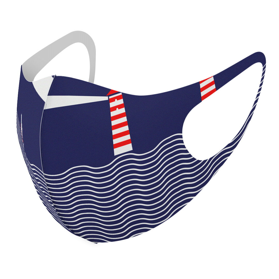 2枚セット デザインマスク 洗えるマスク おしゃれ 人気 ファッション ポリエステル 布マスク 洗って 繰..