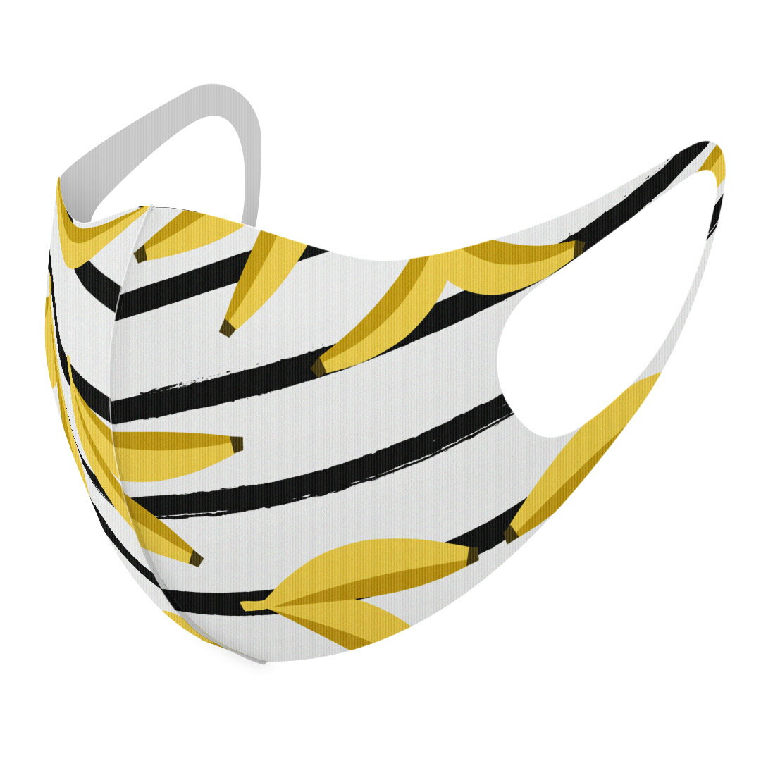 2枚セット デザインマスク 洗えるマスク おしゃれ 人気 ファッション ポリエステル 布マスク 洗って 繰..