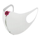 2枚セット デザインマスク 洗えるマスク おしゃれ 人気 ファッション ポリエステル 布マスク 洗って 繰り返し 大人用 子供用 普通 メンズ レディース 男性...