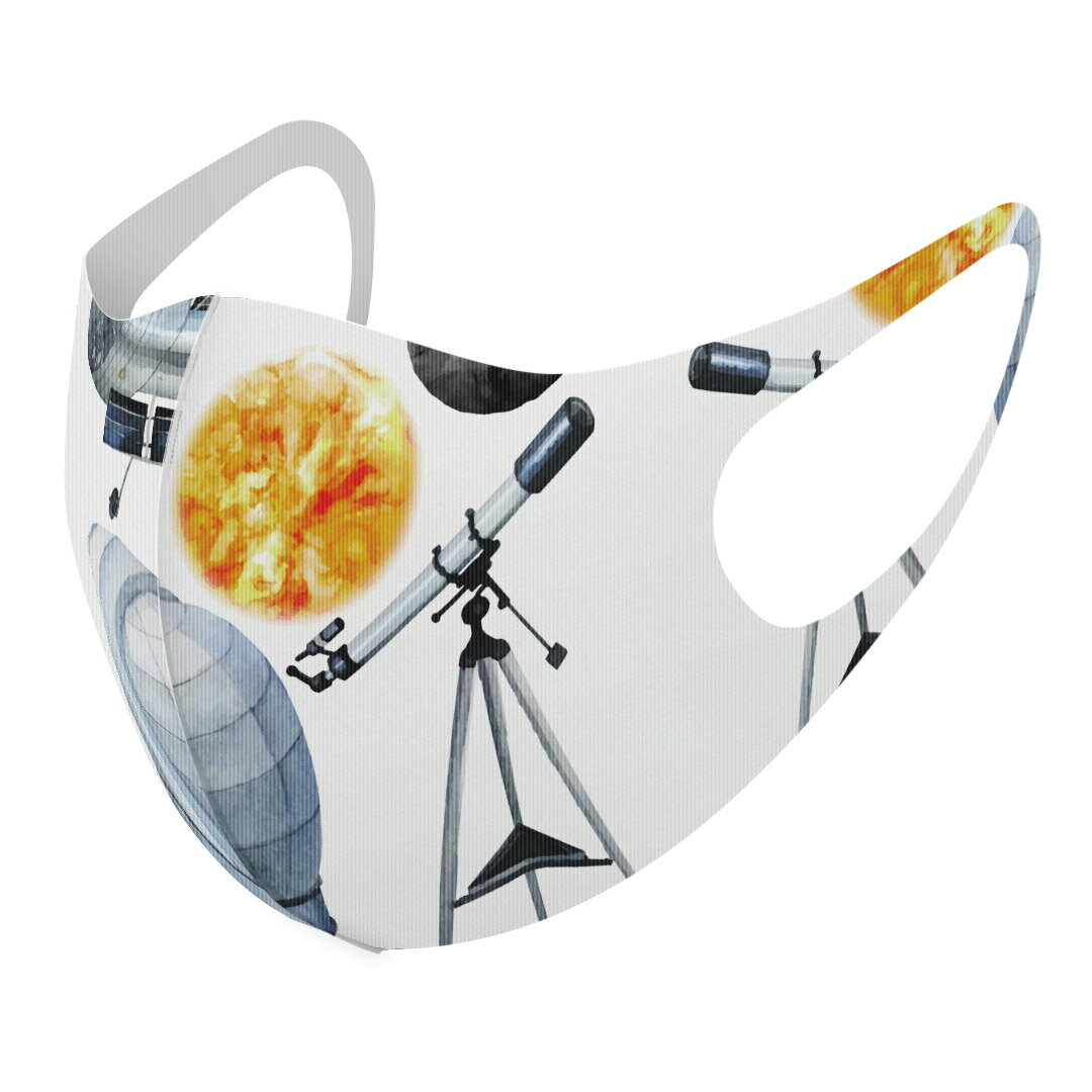 2枚セット デザインマスク 洗えるマスク おしゃれ 人気 ファッション ポリエステル 布マスク 洗って 繰..