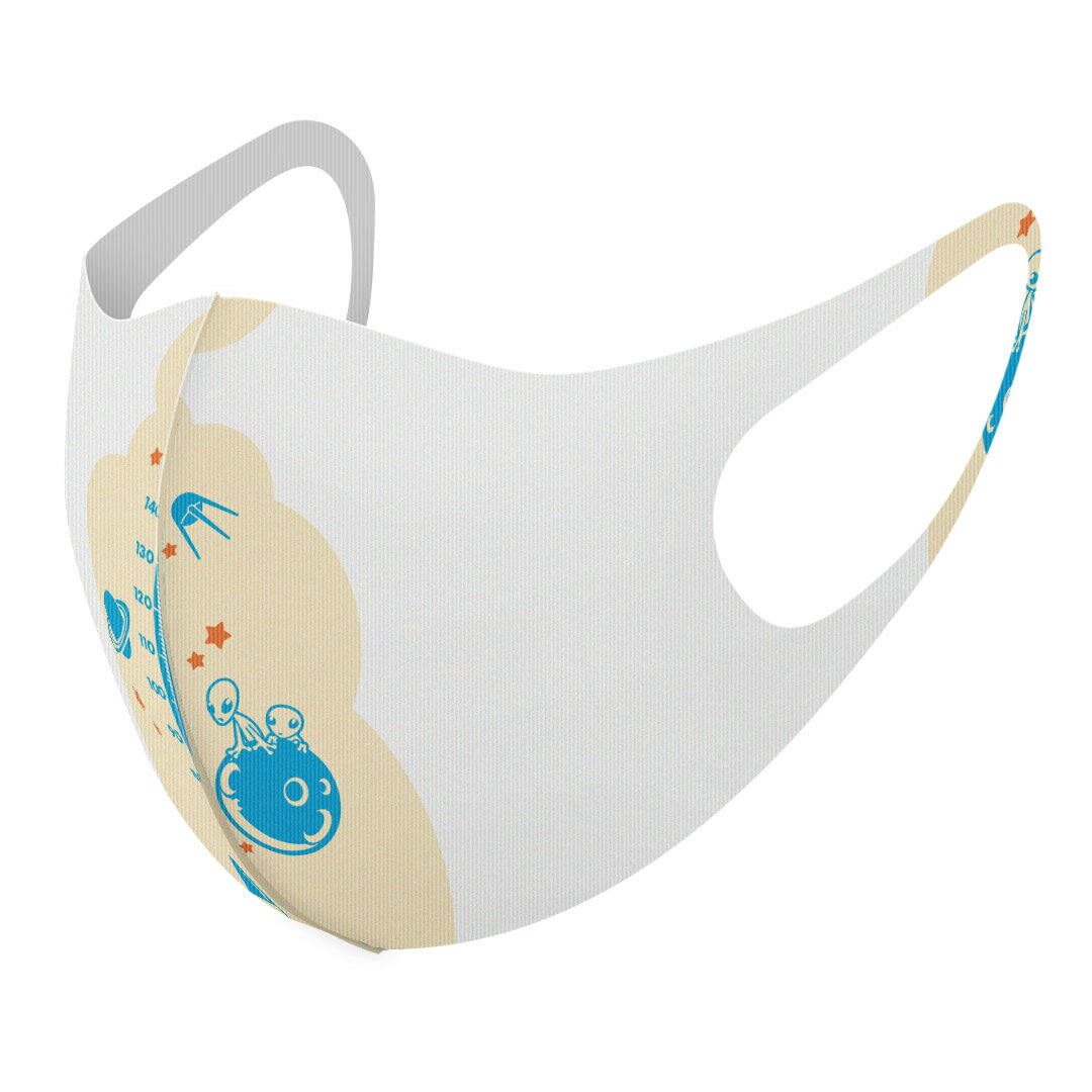 2枚セット デザインマスク 洗えるマスク おしゃれ 人気 ファッション ポリエステル 布マスク 洗って 繰..