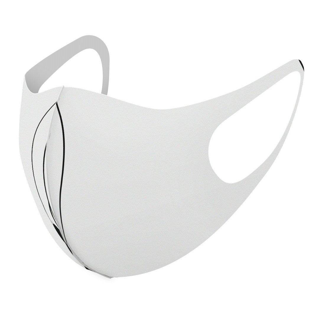 2枚セット デザインマスク 洗えるマスク おしゃれ 人気 ファッション ポリエステル 布マスク 洗って 繰り返し 大人用 子供用 普通 メンズ レディース 男性 女性 こども ジュニア キッズ 幼児 未就学児 014524 ファッション　おしゃれ　靴