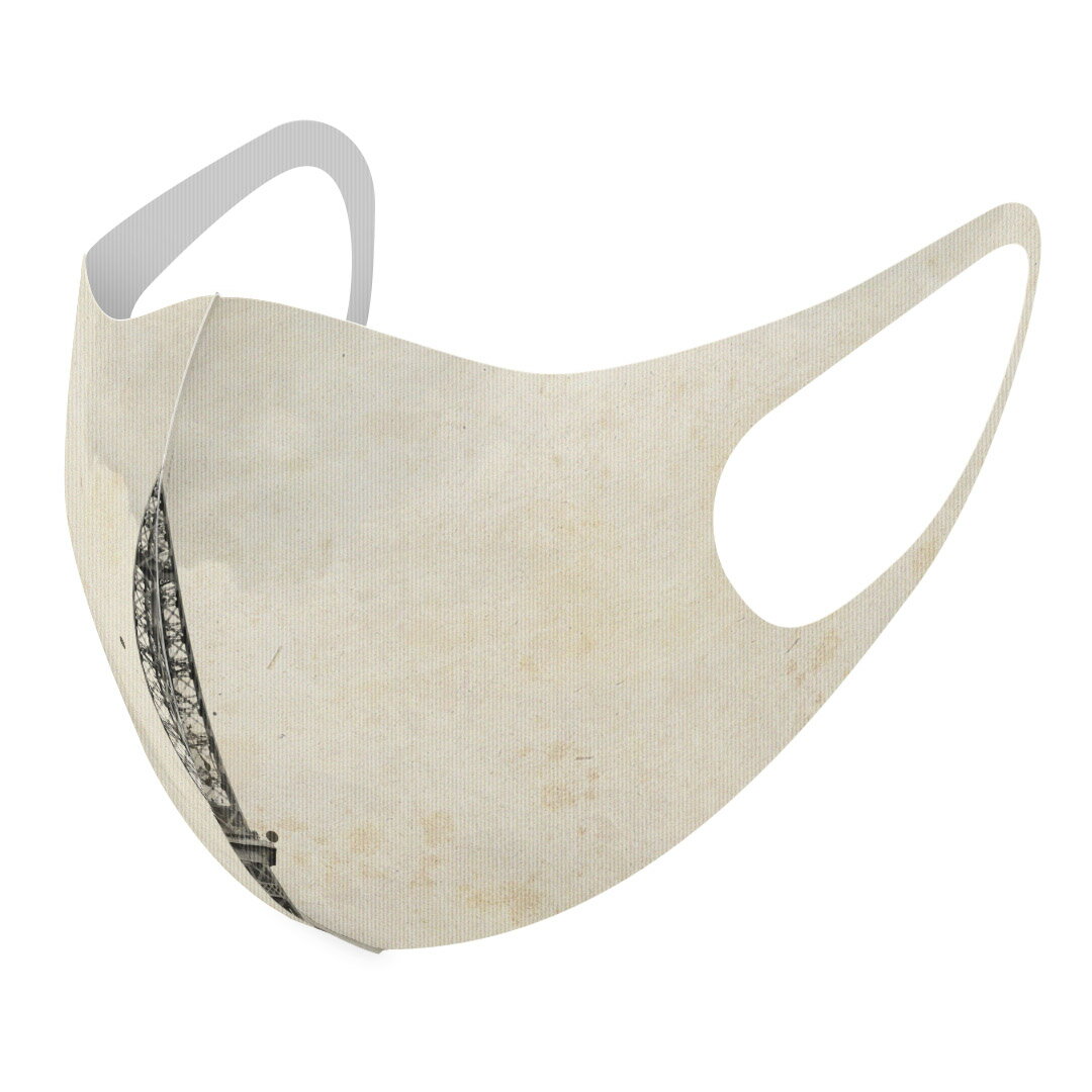 2枚セット デザインマスク 洗えるマスク おしゃれ 人気 ファッション ポリエステル 布マスク 洗って 繰..