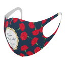 2枚セット デザインマスク 洗えるマスク おしゃれ 人気 ファッション ポリエステル 布マスク 洗って 繰り返し 大人用 子供用 普通 メンズ レディース 男性...