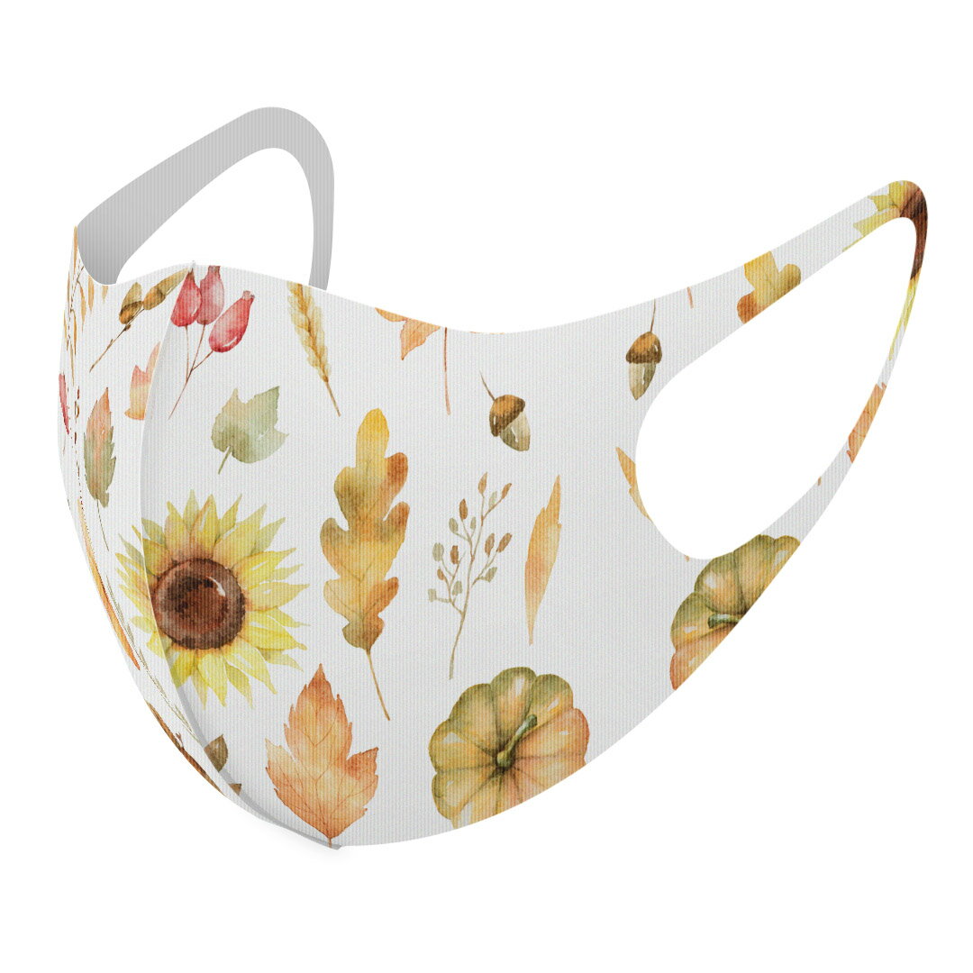 2枚セット デザインマスク 洗えるマスク おしゃれ 人気 ファッション ポリエステル 布マスク 洗って 繰..