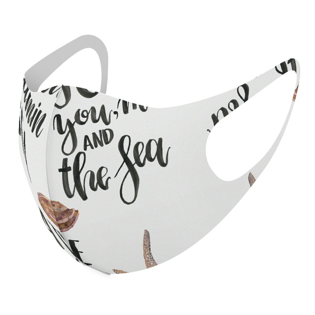 2枚セット デザインマスク 洗えるマスク おしゃれ 人気 ファッション ポリエステル 布マスク 洗って 繰..