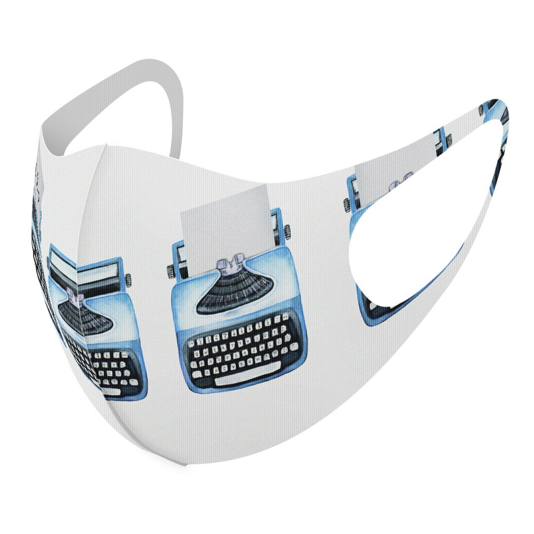 2枚セット デザインマスク 洗えるマスク おしゃれ 人気 ファッション ポリエステル 布マスク 洗って 繰..