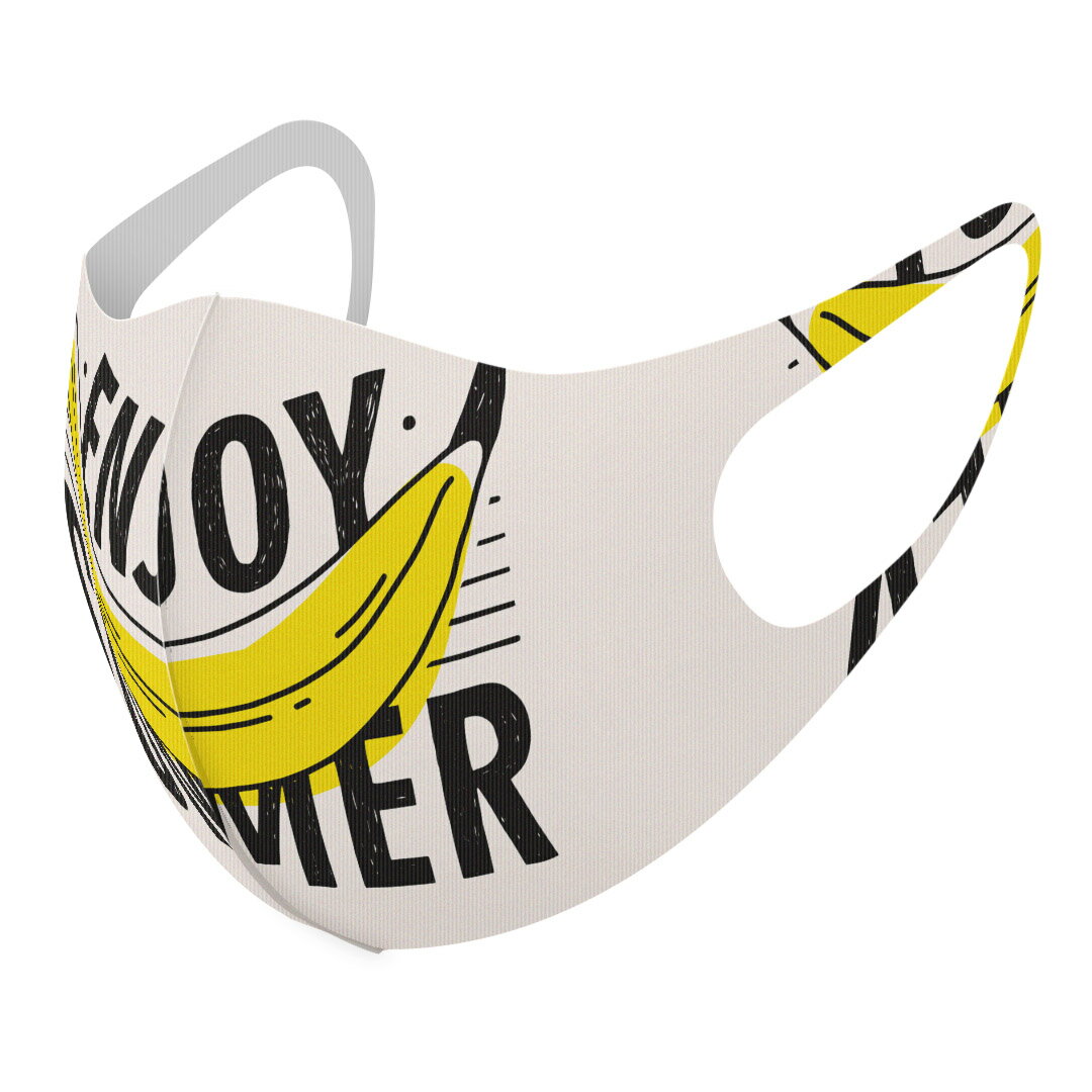 2枚セット デザインマスク 洗えるマスク おしゃれ 人気 ファッション ポリエステル 布マスク 洗って 繰..