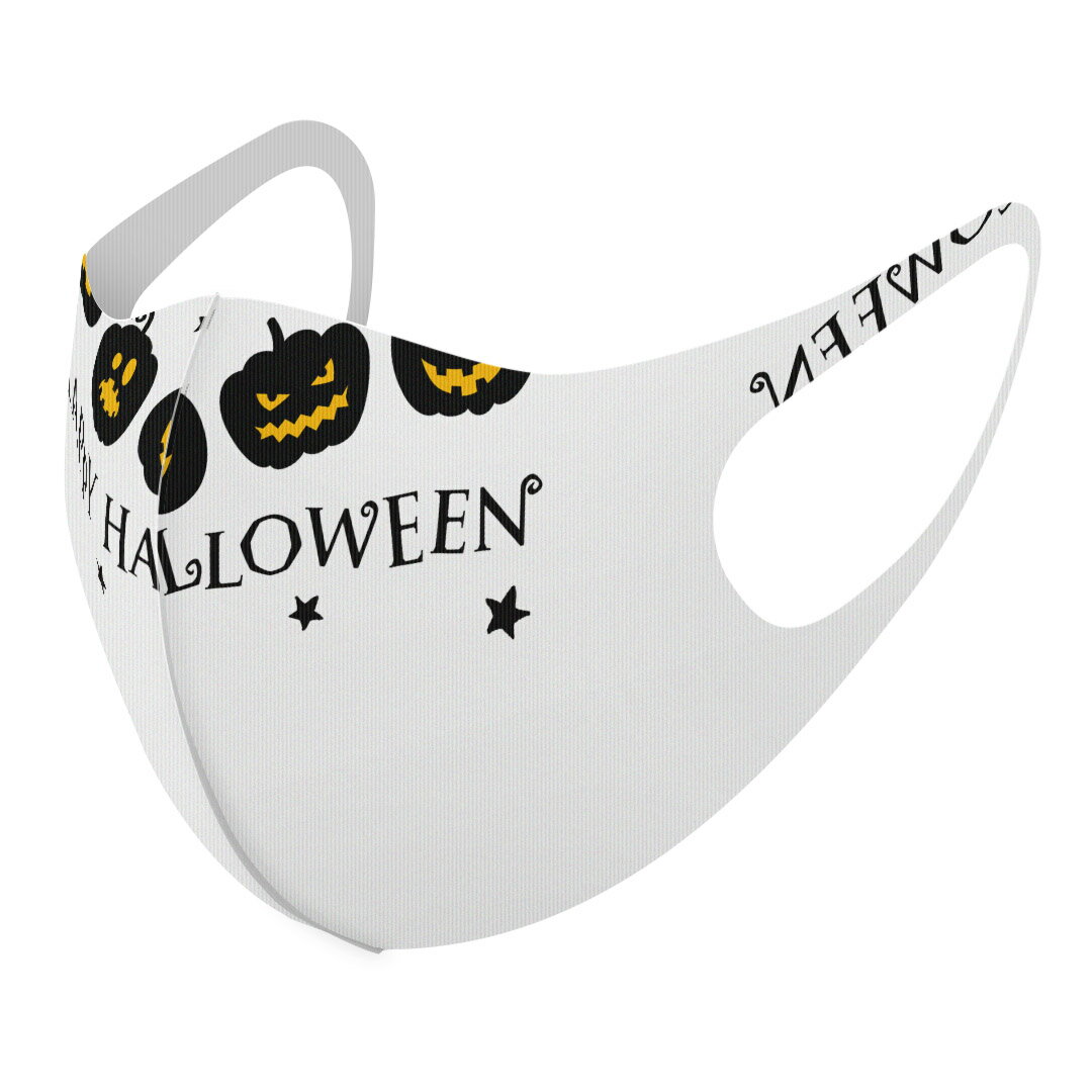 商品特徴・洗って繰り返し使える デザインマスク 2枚セット・素材：ポリエステル　サラサラとした肌触りで通気性がよく、呼吸も苦しくなりにくい・3D立体構造で伸縮性もあるので、顔にしっかりフィットして耳が痛くなりにくい・専用の高精細転写プリンタ...