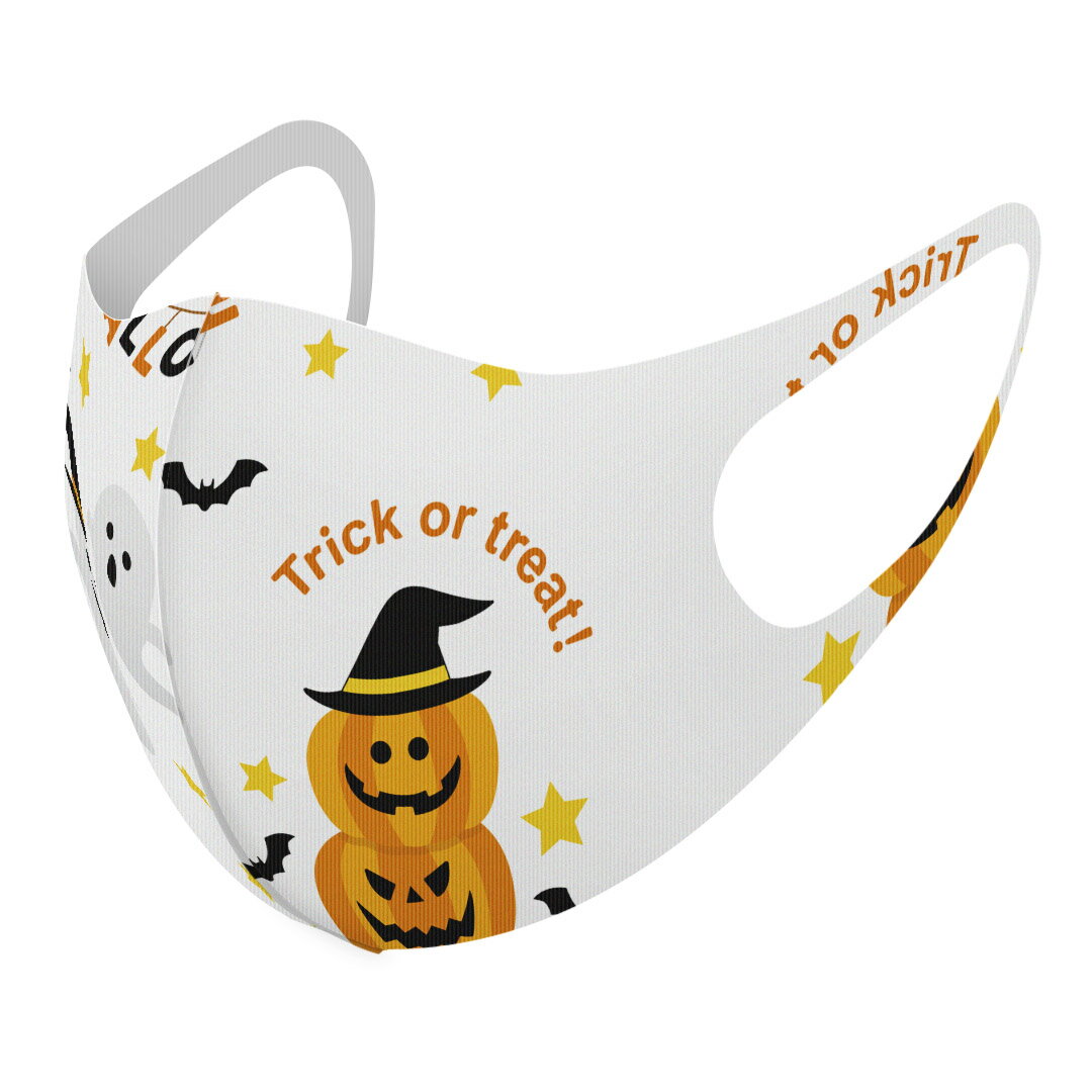 2枚セット デザインマスク 洗えるマスク おしゃれ 人気 ファッション ポリエステル 布マスク 洗って 繰..