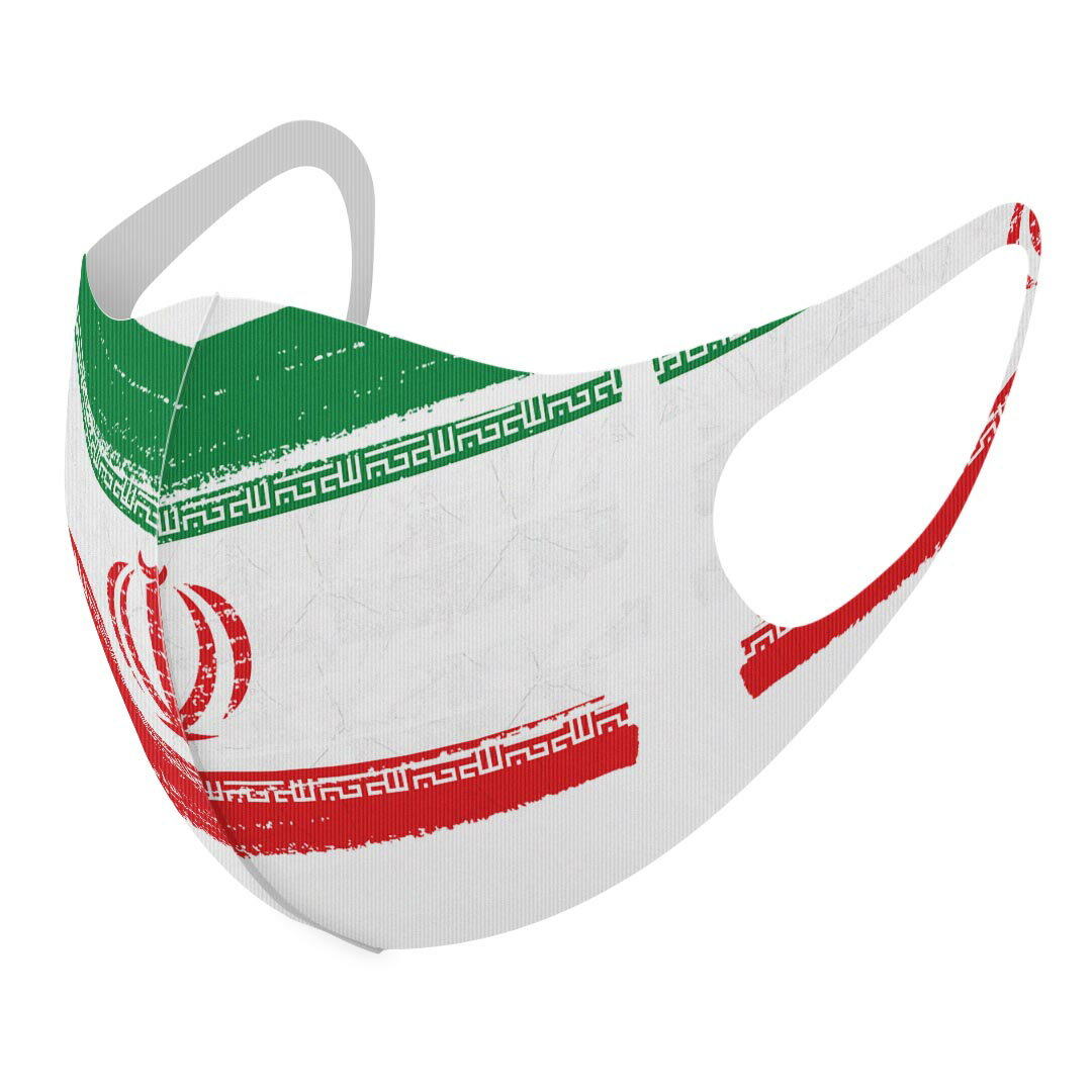 商品特徴・洗って繰り返し使える デザインマスク 2枚セット・素材：ポリエステル　サラサラとした肌触りで通気性がよく、呼吸も苦しくなりにくい・3D立体構造で伸縮性もあるので、顔にしっかりフィットして耳が痛くなりにくい・専用の高精細転写プリンタ...