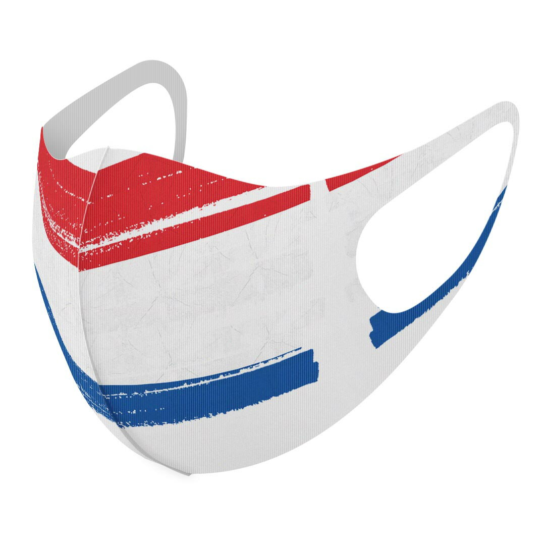 kabe㤨2祻å ǥޥ ޥ  ͵ եå ݥꥨƥ ۥޥ ä ֤  Ҷ   ǥ   ɤ ˥ å Ļ ̤ػ 018519  netherlands פβǤʤ1,000ߤˤʤޤ