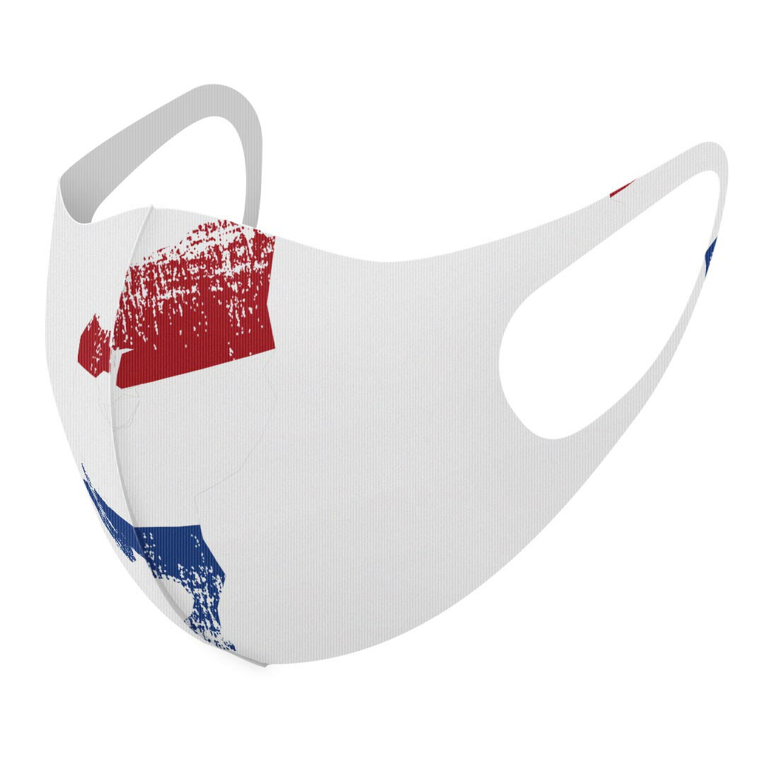 kabe㤨2祻å ǥޥ ޥ  ͵ եå ݥꥨƥ ۥޥ ä ֤  Ҷ   ǥ   ɤ ˥ å Ļ ̤ػ 018899  netherlands פβǤʤ1,000ߤˤʤޤ