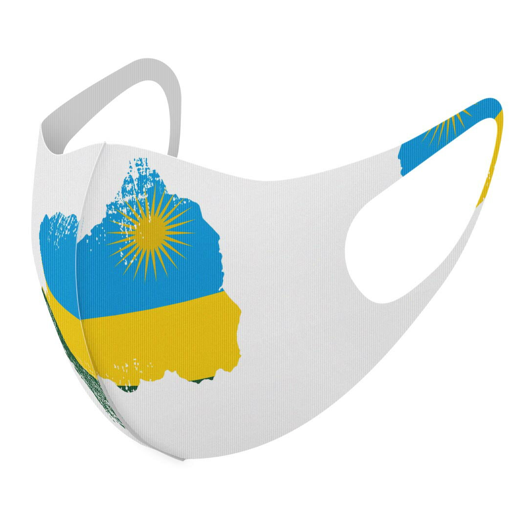 2枚セット デザインマスク 洗えるマスク おしゃれ 人気 ファッション ポリエステル 布マスク 洗って 繰..