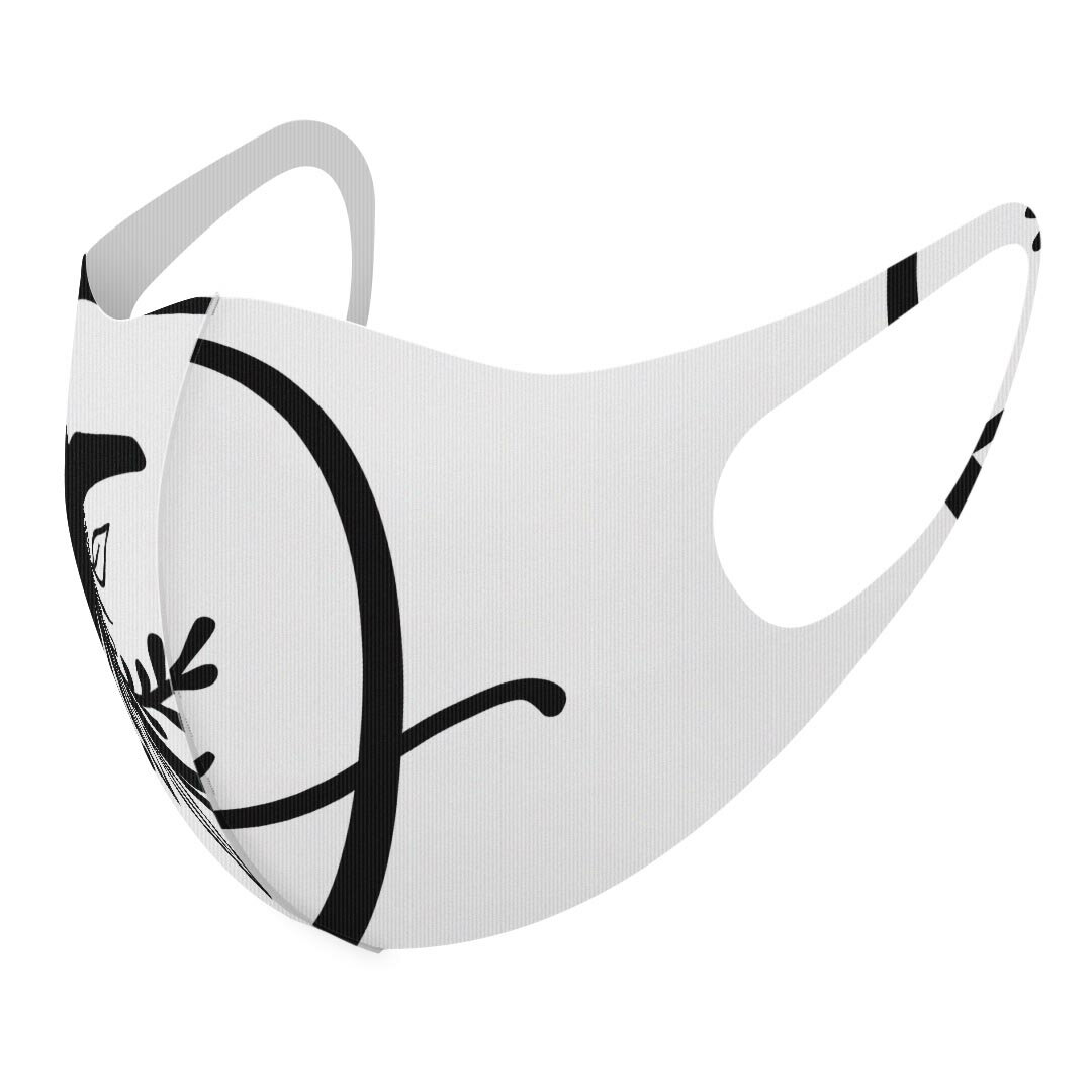 2�祻�å� �ǥ�����ޥ��� ������ޥ��� ������� �͵� �ե��å���� �ݥꥨ���ƥ� �ۥޥ��� ���ä� �����֤� ����� �Ҷ��� ���� ���...