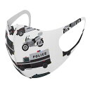 2枚セット デザインマスク 洗えるマスク おしゃれ 人気 ファッション ポリエステル 布マスク 洗って 繰り返し 大人用 子供用 普通 メンズ レディース 男性...