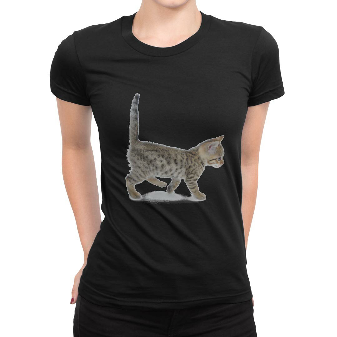 t����� ��ǥ����� Ⱦµ �֥�å� �� �ǥ����� M L T����� �ƥ�������� T shirt 000915 �ͥ�����ǭ