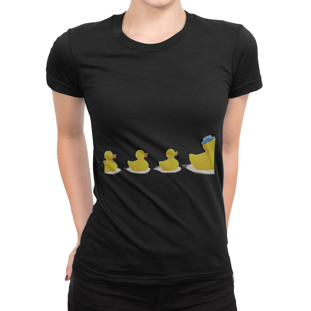 t����� ��ǥ����� Ⱦµ �֥�å� �� �ǥ����� M L T����� �ƥ�������� T shirt 002751 Ļ�����ҥ롡ưʪ