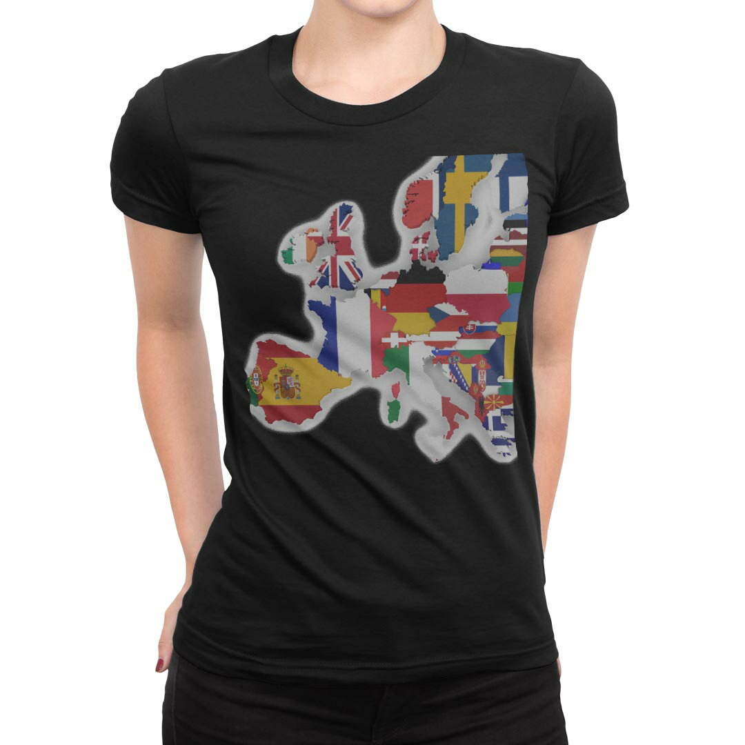 t����� ��ǥ����� Ⱦµ �֥�å� �� �ǥ����� M L T����� �ƥ�������� T shirt 002961 ���񡡹��