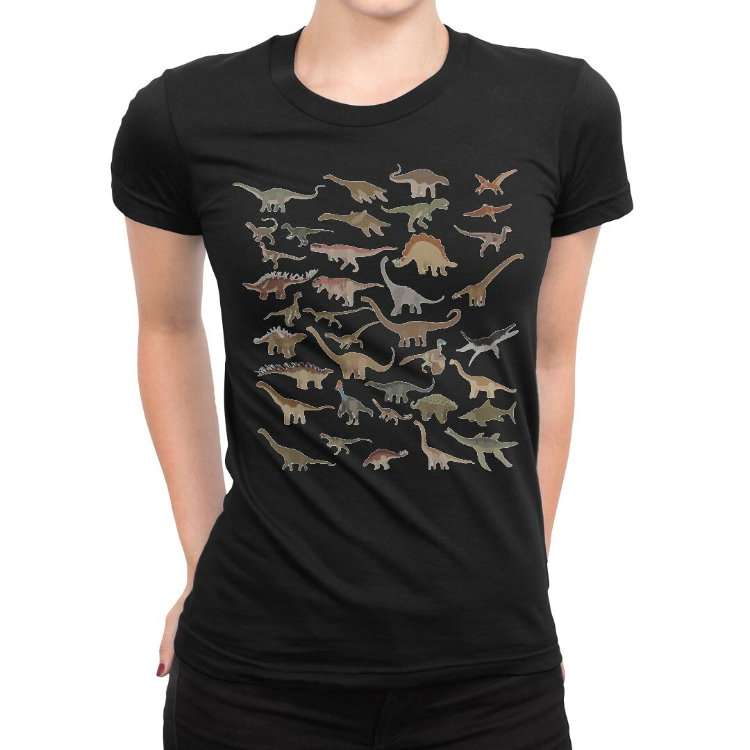tシャツ レディース 半袖 黒 ブラック デザイン S M L XL Tシャツ ティーシャツ T shirt▼女性用半袖Tシャツ　ブラック全デザインはこちらから▼▼女性用半袖Tシャツ　ホワイト・グレー全デザインはこちらから▼商品特徴・16000デザインから選べる！デザインTシャツ！ ・洗濯も赤ちゃんにも安心なウェアプリント 　UltraChrome DGインクは洗濯に対しても色落ちが少なく、高い堅牢度が実証されています。 ・伸縮性に優れた素材、品質とタフネス性に優れたTシャツ。 素材 綿 100％ クルーネックタイプ 注意事項画像はサンプルですので、Tシャツの大きさが若干異なる場合があります。ご覧の環境によっては多少色味に違いを感じる場合がございます。 イメージと違った、モニターと色味が異なるという理由での交換や返金はご対応出来かねます。 写真のカラーは可能な限り実際の商品に色味を近づけていますが、WEBの性質上ご使用のパソコンの設定や環境でカラーが若干異なります。 ご注文後に1点1点制作する受注生産品のため、不良品以外のご返品や交換は固くお断り致します。 選択間違いも保証対象外となりますため、ご注文の際は必ずサイズやカラーをご確認下さい。洗濯の際は、商品の色あせを避けるため手洗いをおすすめします。 つけ置き洗いは避けてください。 タンブラー乾燥はお控えください。発送について完全受注生産のハンドメイド商品となりますので、既製品と比べて発送までお時間を頂いています。 基本的に決済確認後、最大で10営業日での発送となります。繁忙期や休業日明けの場合はさらに時間がかかる場合があります。 その際には別途メールにてご連絡致します。メール便の場合、発送日から到着までに2?4日ほどかかる場合が多く、紛失などの保障もご対応できかねます。あらかじめご了承下さい。