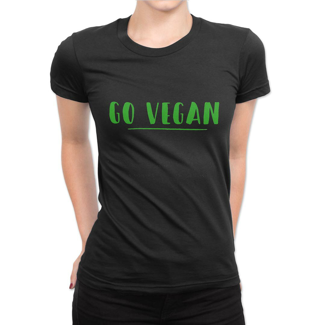 tシャツ レディース 半袖 黒 ブラック デザイン S M L XL Tシャツ ティーシャツ T shirt▼女性用半袖Tシャツ　ブラック全デザインはこちらから▼▼女性用半袖Tシャツ　ホワイト・グレー全デザインはこちらから▼商品特徴・16000デザインから選べる！デザインTシャツ！ ・洗濯も赤ちゃんにも安心なウェアプリント 　UltraChrome DGインクは洗濯に対しても色落ちが少なく、高い堅牢度が実証されています。 ・伸縮性に優れた素材、品質とタフネス性に優れたTシャツ。 素材 綿 100％ クルーネックタイプ 注意事項画像はサンプルですので、Tシャツの大きさが若干異なる場合があります。ご覧の環境によっては多少色味に違いを感じる場合がございます。 イメージと違った、モニターと色味が異なるという理由での交換や返金はご対応出来かねます。 写真のカラーは可能な限り実際の商品に色味を近づけていますが、WEBの性質上ご使用のパソコンの設定や環境でカラーが若干異なります。 ご注文後に1点1点制作する受注生産品のため、不良品以外のご返品や交換は固くお断り致します。 選択間違いも保証対象外となりますため、ご注文の際は必ずサイズやカラーをご確認下さい。洗濯の際は、商品の色あせを避けるため手洗いをおすすめします。 つけ置き洗いは避けてください。 タンブラー乾燥はお控えください。発送について完全受注生産のハンドメイド商品となりますので、既製品と比べて発送までお時間を頂いています。 基本的に決済確認後、最大で10営業日での発送となります。繁忙期や休業日明けの場合はさらに時間がかかる場合があります。 その際には別途メールにてご連絡致します。メール便の場合、発送日から到着までに2?4日ほどかかる場合が多く、紛失などの保障もご対応できかねます。あらかじめご了承下さい。
