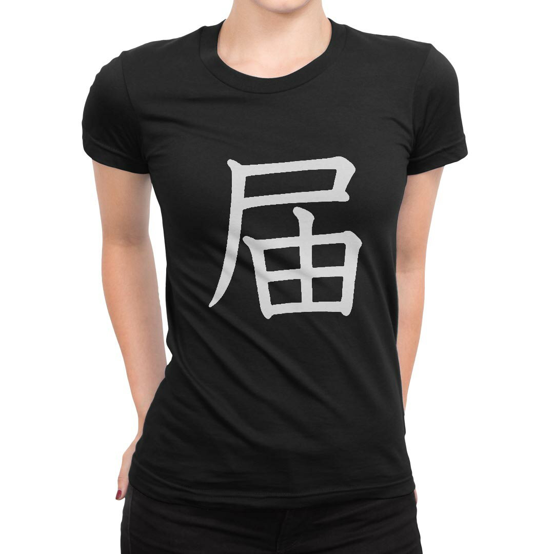 tシャツ レディース 半袖 ブラック 黒 デザイン M L Tシャツ ティーシャツ T shirt 026769 届