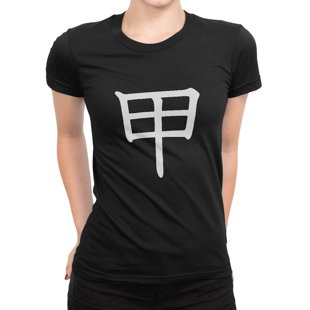 tシャツ レディース 半袖 ブラック 黒 デザイン M L Tシャツ ティーシャツ T shirt...