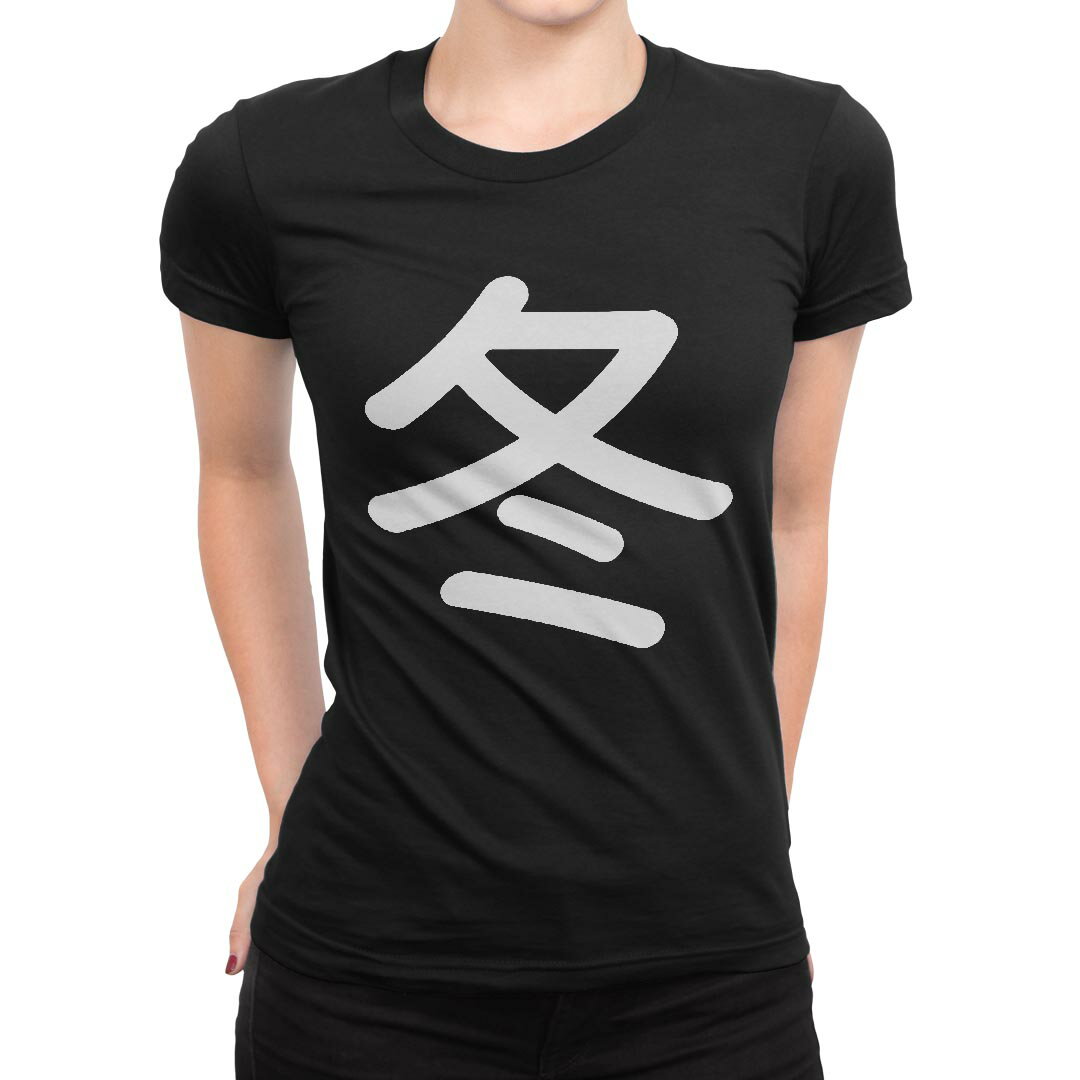 t����� ��ǥ����� Ⱦµ �֥�å� �� �ǥ����� M L T����� �ƥ�������� T shirt 028287 ��