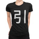 tシャツ レディース 半袖 ブラック 黒 デザイン M L Tシャツ ティーシャツ T shirt 028706 引