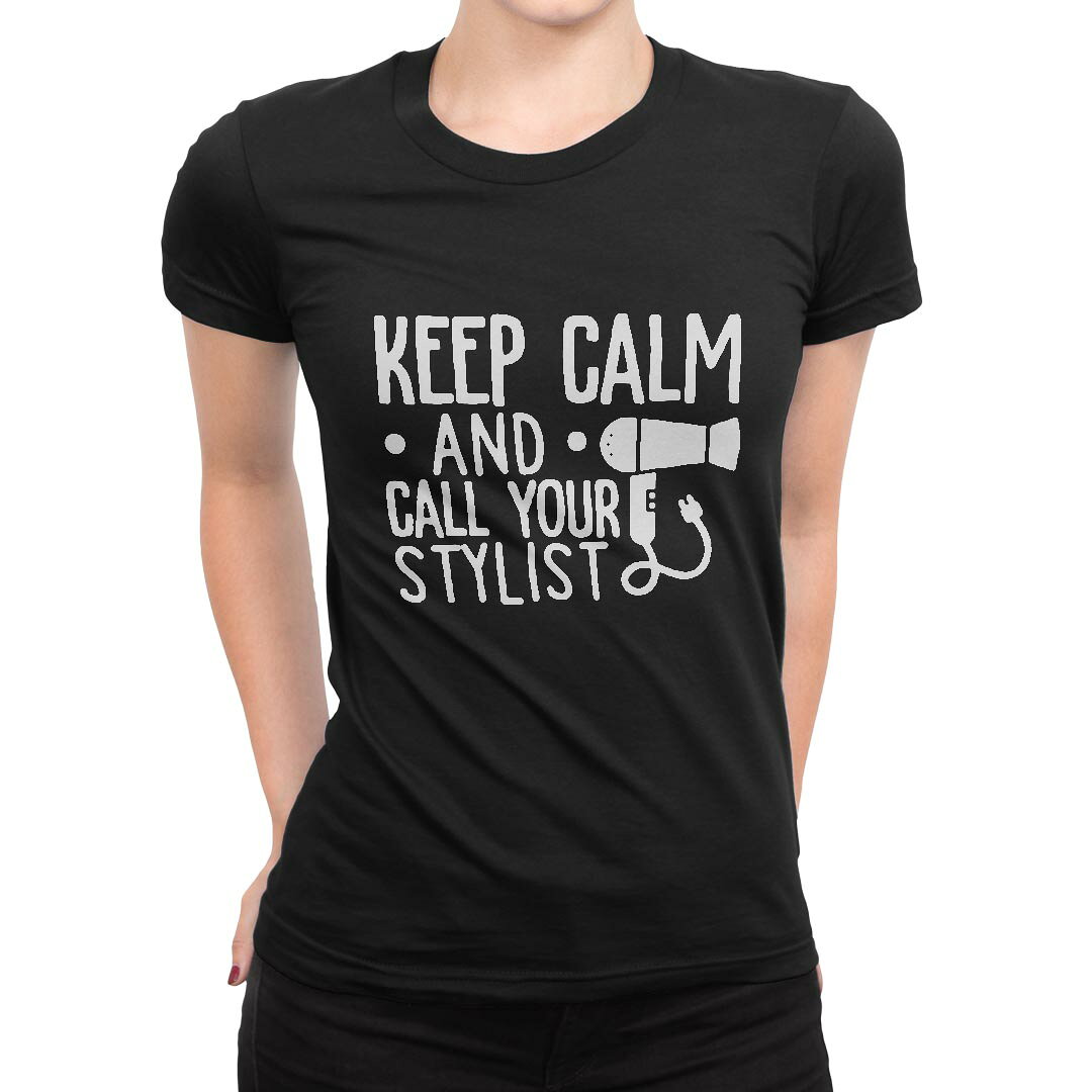 tシャツ レディース 半袖 ブラック 黒 デザイン S M L XL Tシャツ ティーシャツ T shirt 031749 スタイ..