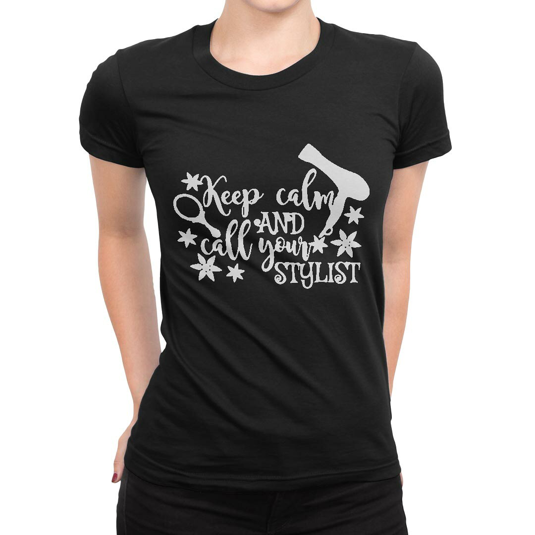 tシャツ レディース 半袖 黒 ブラック デザイン S M L XL Tシャツ ティーシャツ T shirt▼女性用半袖Tシャツ　ブラック全デザインはこちらから▼▼女性用半袖Tシャツ　ホワイト・グレー全デザインはこちらから▼商品特徴・16000デザインから選べる！デザインTシャツ！ ・洗濯も赤ちゃんにも安心なウェアプリント 　UltraChrome DGインクは洗濯に対しても色落ちが少なく、高い堅牢度が実証されています。 ・伸縮性に優れた素材、品質とタフネス性に優れたTシャツ。 素材 綿 100％ クルーネックタイプ 注意事項画像はサンプルですので、Tシャツの大きさが若干異なる場合があります。ご覧の環境によっては多少色味に違いを感じる場合がございます。 イメージと違った、モニターと色味が異なるという理由での交換や返金はご対応出来かねます。 写真のカラーは可能な限り実際の商品に色味を近づけていますが、WEBの性質上ご使用のパソコンの設定や環境でカラーが若干異なります。 ご注文後に1点1点制作する受注生産品のため、不良品以外のご返品や交換は固くお断り致します。 選択間違いも保証対象外となりますため、ご注文の際は必ずサイズやカラーをご確認下さい。洗濯の際は、商品の色あせを避けるため手洗いをおすすめします。 つけ置き洗いは避けてください。 タンブラー乾燥はお控えください。発送について完全受注生産のハンドメイド商品となりますので、既製品と比べて発送までお時間を頂いています。 基本的に決済確認後、最大で10営業日での発送となります。繁忙期や休業日明けの場合はさらに時間がかかる場合があります。 その際には別途メールにてご連絡致します。メール便の場合、発送日から到着までに2?4日ほどかかる場合が多く、紛失などの保障もご対応できかねます。あらかじめご了承下さい。